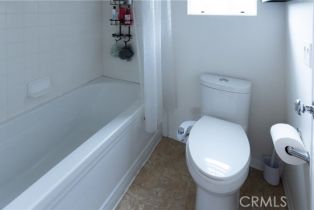 Single Family Residence, 2 Clarke dr, Ladera Ranch, CA 92694 - 21