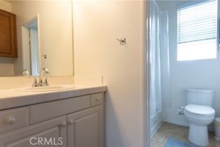 Single Family Residence, 2 Clarke dr, Ladera Ranch, CA 92694 - 22