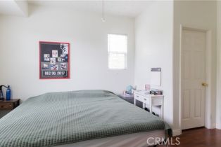 Single Family Residence, 2 Clarke dr, Ladera Ranch, CA 92694 - 23