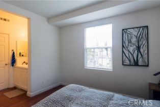 Single Family Residence, 2 Clarke dr, Ladera Ranch, CA 92694 - 24