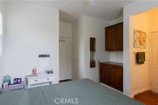 Single Family Residence, 2 Clarke dr, Ladera Ranch, CA 92694 - 25