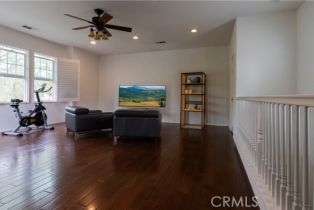 Single Family Residence, 2 Clarke dr, Ladera Ranch, CA 92694 - 26