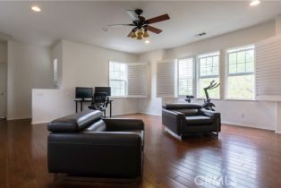 Single Family Residence, 2 Clarke dr, Ladera Ranch, CA 92694 - 27