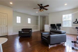 Single Family Residence, 2 Clarke dr, Ladera Ranch, CA 92694 - 28