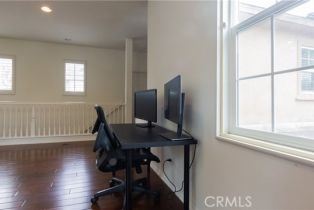 Single Family Residence, 2 Clarke dr, Ladera Ranch, CA 92694 - 29