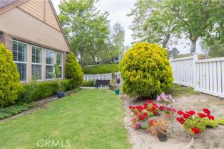 Single Family Residence, 2 Clarke dr, Ladera Ranch, CA 92694 - 3