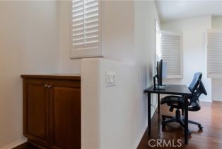 Single Family Residence, 2 Clarke dr, Ladera Ranch, CA 92694 - 30