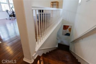 Single Family Residence, 2 Clarke dr, Ladera Ranch, CA 92694 - 31