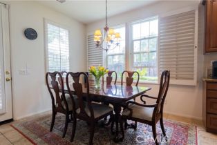 Single Family Residence, 2 Clarke dr, Ladera Ranch, CA 92694 - 33