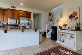 Single Family Residence, 2 Clarke dr, Ladera Ranch, CA 92694 - 34