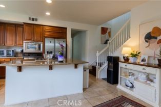 Single Family Residence, 2 Clarke dr, Ladera Ranch, CA 92694 - 35