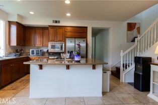 Single Family Residence, 2 Clarke dr, Ladera Ranch, CA 92694 - 36