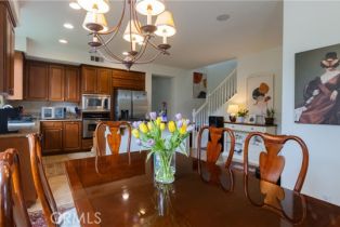 Single Family Residence, 2 Clarke dr, Ladera Ranch, CA 92694 - 37