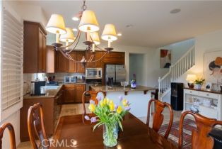 Single Family Residence, 2 Clarke dr, Ladera Ranch, CA 92694 - 38