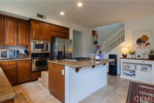 Single Family Residence, 2 Clarke dr, Ladera Ranch, CA 92694 - 39