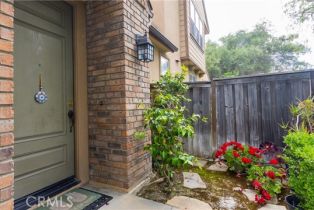 Single Family Residence, 2 Clarke dr, Ladera Ranch, CA 92694 - 4