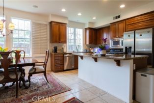 Single Family Residence, 2 Clarke dr, Ladera Ranch, CA 92694 - 40