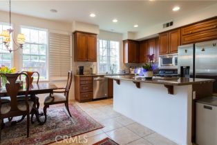 Single Family Residence, 2 Clarke dr, Ladera Ranch, CA 92694 - 41