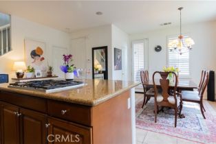 Single Family Residence, 2 Clarke dr, Ladera Ranch, CA 92694 - 42