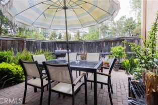 Single Family Residence, 2 Clarke dr, Ladera Ranch, CA 92694 - 43