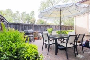 Single Family Residence, 2 Clarke dr, Ladera Ranch, CA 92694 - 44