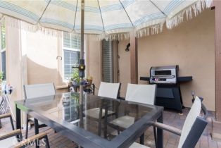 Single Family Residence, 2 Clarke dr, Ladera Ranch, CA 92694 - 45