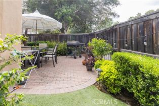 Single Family Residence, 2 Clarke dr, Ladera Ranch, CA 92694 - 46