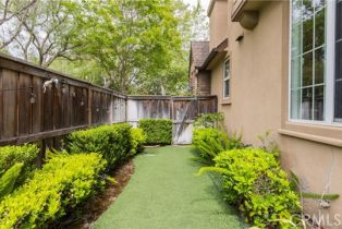 Single Family Residence, 2 Clarke dr, Ladera Ranch, CA 92694 - 47