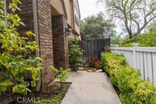 Single Family Residence, 2 Clarke dr, Ladera Ranch, CA 92694 - 48