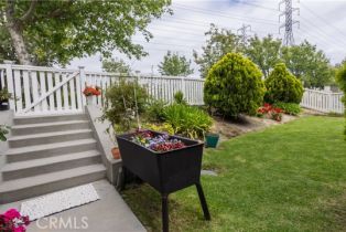 Single Family Residence, 2 Clarke dr, Ladera Ranch, CA 92694 - 49