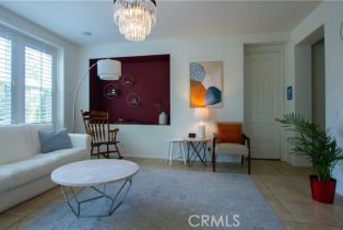 Single Family Residence, 2 Clarke dr, Ladera Ranch, CA 92694 - 5