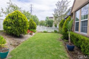 Single Family Residence, 2 Clarke dr, Ladera Ranch, CA 92694 - 50