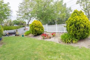 Single Family Residence, 2 Clarke dr, Ladera Ranch, CA 92694 - 51