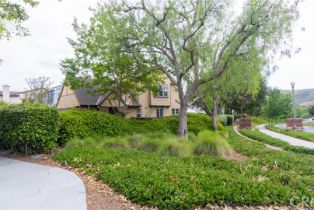 Single Family Residence, 2 Clarke dr, Ladera Ranch, CA 92694 - 52