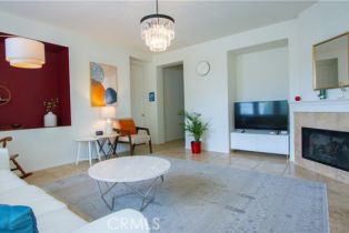 Single Family Residence, 2 Clarke dr, Ladera Ranch, CA 92694 - 6