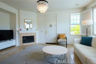 Single Family Residence, 2 Clarke dr, Ladera Ranch, CA 92694 - 7