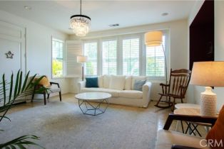 Single Family Residence, 2 Clarke dr, Ladera Ranch, CA 92694 - 8