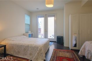 Single Family Residence, 2 Clarke dr, Ladera Ranch, CA 92694 - 9