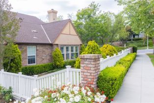 Residential Lease, 2 Clarke DR, Ladera Ranch, CA  Ladera Ranch, CA 92694