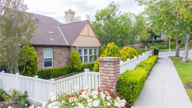 Single Family Residence, 2 Clarke dr, Ladera Ranch, CA 92694 - 1