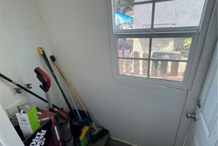 Residential Income, 1107 Mahanna ave, Long Beach, CA 90813 - 10