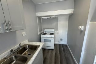 Residential Income, 1107 Mahanna ave, Long Beach, CA 90813 - 11