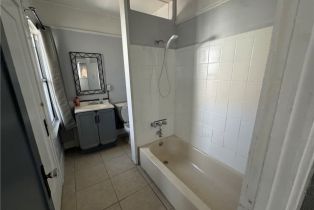 Residential Income, 1107 Mahanna ave, Long Beach, CA 90813 - 12