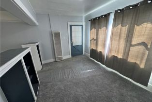 Residential Income, 1107 Mahanna ave, Long Beach, CA 90813 - 13