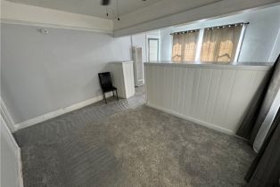 Residential Income, 1107 Mahanna ave, Long Beach, CA 90813 - 14