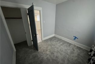 Residential Income, 1107 Mahanna ave, Long Beach, CA 90813 - 15