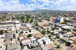 Residential Income, 1107 Mahanna ave, Long Beach, CA 90813 - 4