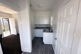 Residential Income, 1107 Mahanna ave, Long Beach, CA 90813 - 7