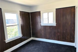 Residential Income, 1107 Mahanna ave, Long Beach, CA 90813 - 8