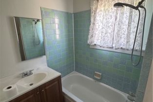 Residential Income, 1107 Mahanna ave, Long Beach, CA 90813 - 9